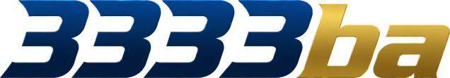 3333ba